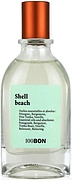 100 Bon Shell Beach