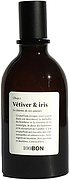 100 Bon Vetiver & Iris