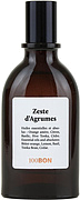 100 Bon Zeste D'agrumes