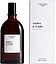100 Bon Ambre & Tonka
