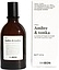 100 Bon Ambre & Tonka