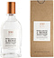 100 Bon Bergamote & Rose Sauvage