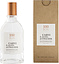 100 Bon Carvi & Jardin De Figuier