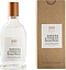 100 Bon Davana & Vanille Bourbon