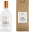 100 Bon Eau De The & Gingembre