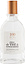 100 Bon Eau De The & Gingembre