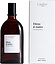 100 Bon Ebene & Ambre