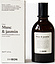100 Bon Musc & Jasmin