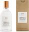 100 Bon Neroli & Petit Grain Printanier