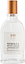100 Bon Neroli & Petit Grain Printanier