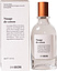 100 Bon Nuade De Coton