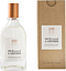 100 Bon Oud Wood & Amyris