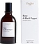 100 Bon Rose & Black Pepper