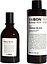 100 Bon Vetiver & Iris