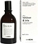 100 Bon Vetiver & Iris