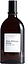 100 Bon Zeste D’orange & Oud