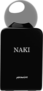 Pernoire Naki