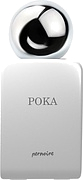 Pernoire Roka