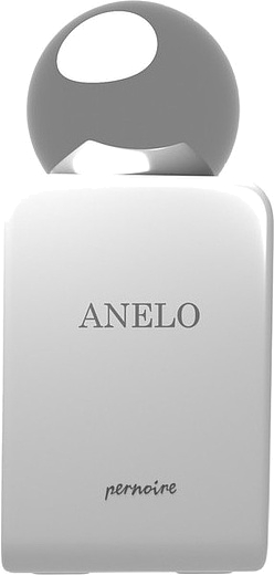 Pernoire Anelo