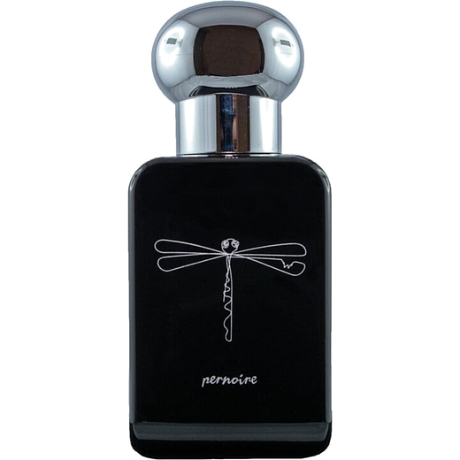 Pernoire Masar