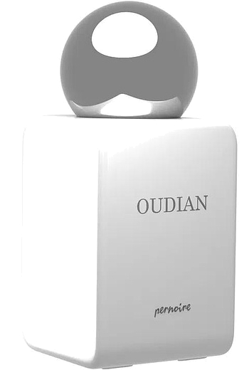 Pernoire Oudian
