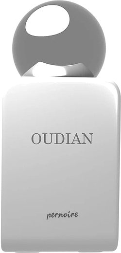 Pernoire Oudian