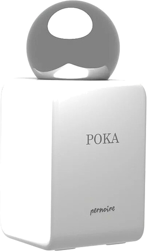 Pernoire Poka