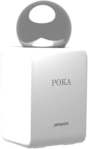 Pernoire Roka
