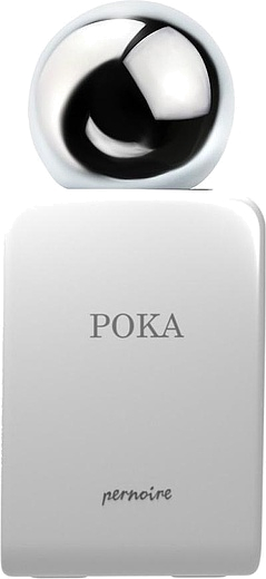 Pernoire Roka