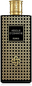 Perris Monte Carlo Absolue d`Osmanthe