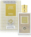 Perris Monte Carlo Jasmin De Pays
