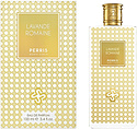 Perris Monte Carlo Lavande Romaine