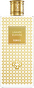 Perris Monte Carlo Lavande Romaine