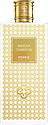 Perris Monte Carlo Mimosa Tanneron