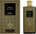 Perris Monte Carlo Vanille De Tahiti