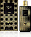 Perris Monte Carlo Vetiver Java