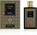 Perris Monte Carlo Vetiver Java