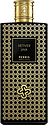 Perris Monte Carlo Vetiver Java