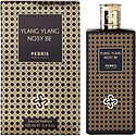 Perris Monte Carlo Ylang Ylang Nosy Be