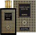 Perris Monte Carlo Ylang Ylang Nosy Be