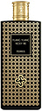 Perris Monte Carlo Ylang Ylang Nosy Be