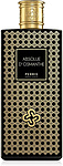 Perris Monte Carlo Absolue d`Osmanthe