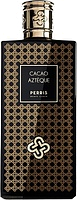 Perris Monte Carlo Cacao Azteque