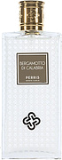 Perris Monte Carlo Bergamotto di Calabria