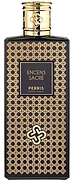 Perris Monte Carlo Encens Sacre