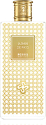 Perris Monte Carlo Jasmin De Pays