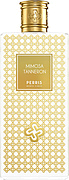 Perris Monte Carlo Mimosa Tanneron