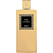 Perris Monte Carlo Musk Extreme