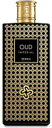 Perris Monte Carlo Oud Imperial