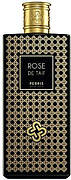 Perris Monte Carlo Rose de Taif